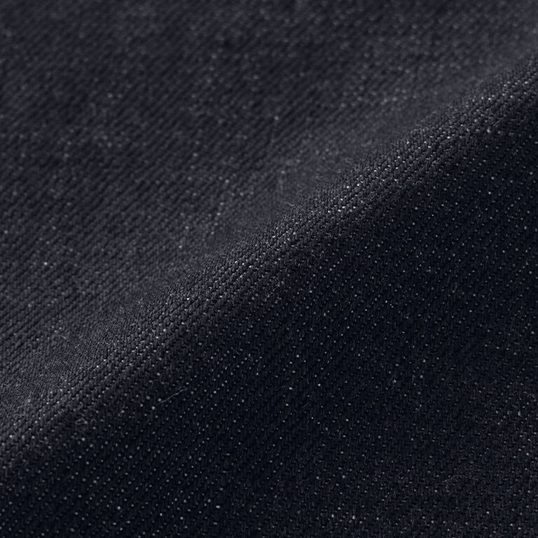 banner image