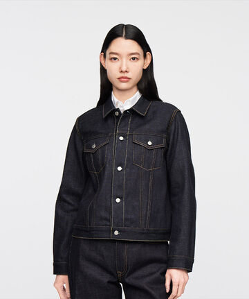 WOMENS COLLECTION