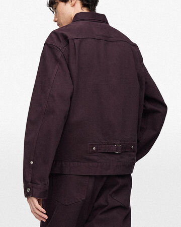 26AW COLLECTION
