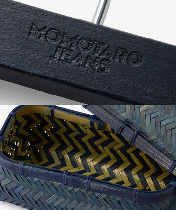 HOLIDAY PREMIUM WEEKS<br>Through Dec 12