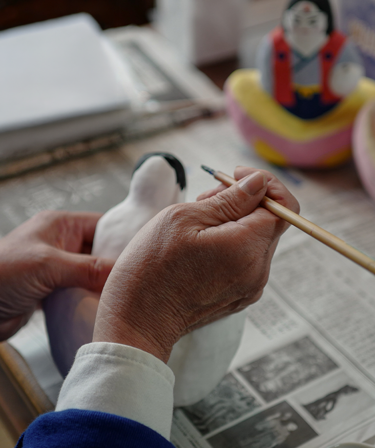 Image without a name