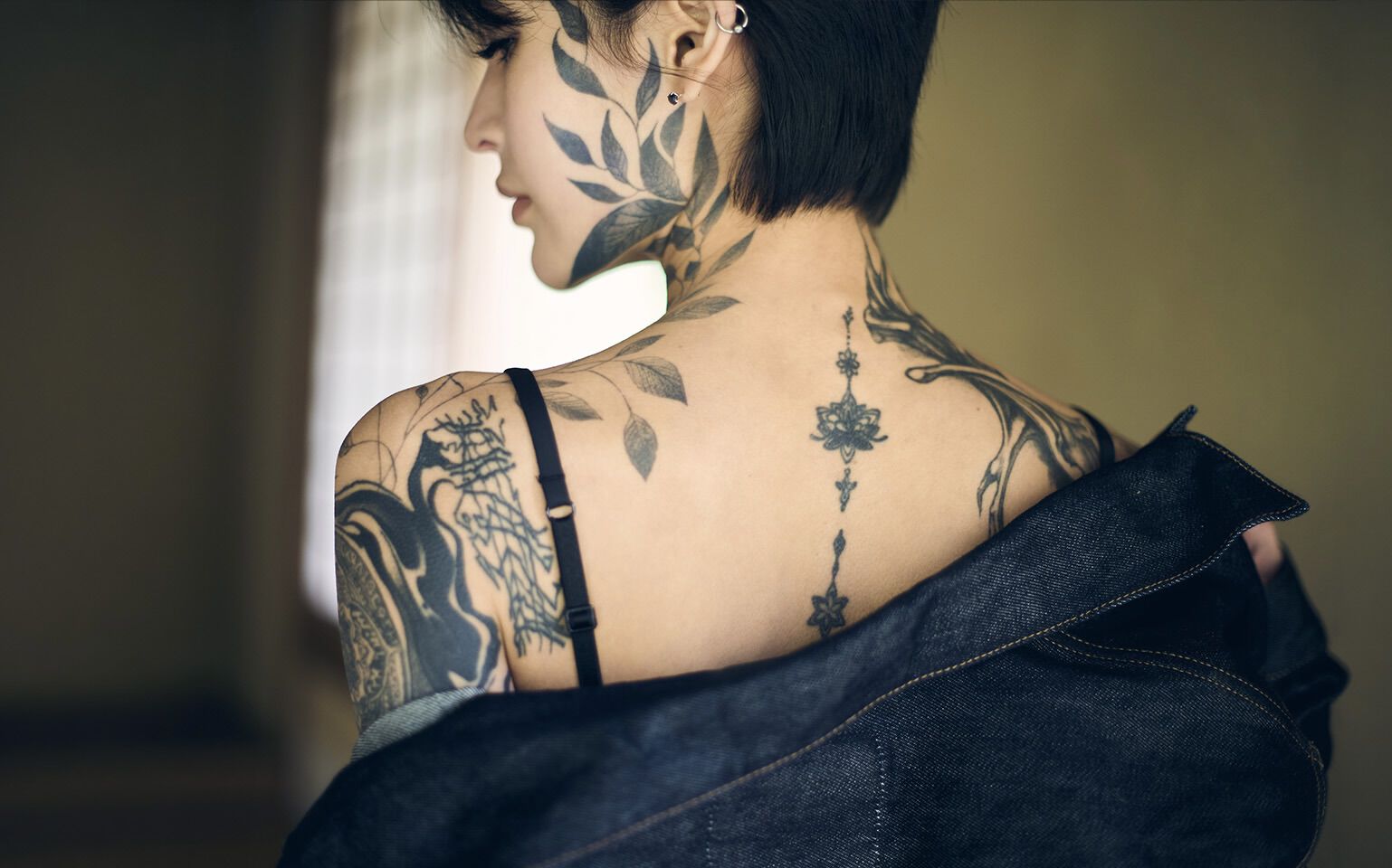Momotaro Jeans Official Store | Shop Premium Japanese Denim