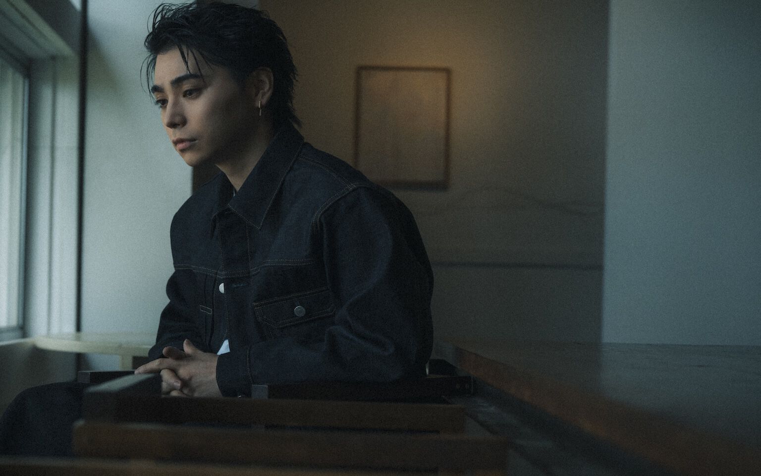 Momotaro Jeans Official Store | Shop Premium Japanese Denim