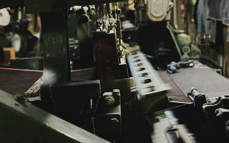 banner image
