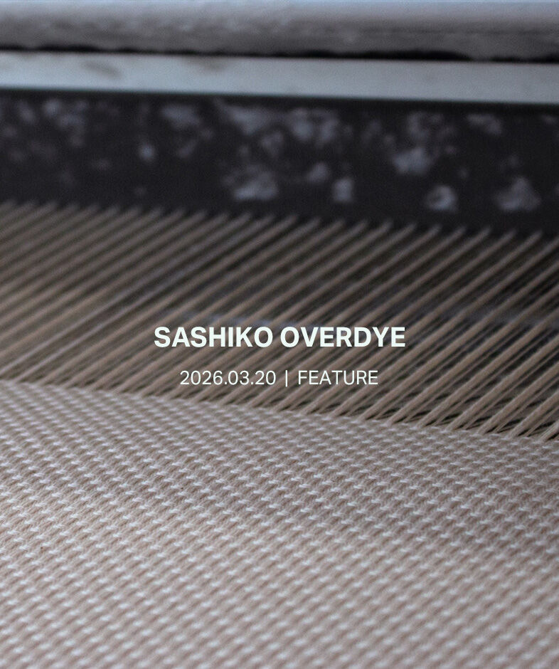 img_article_sashiko_mv_01_sp_e