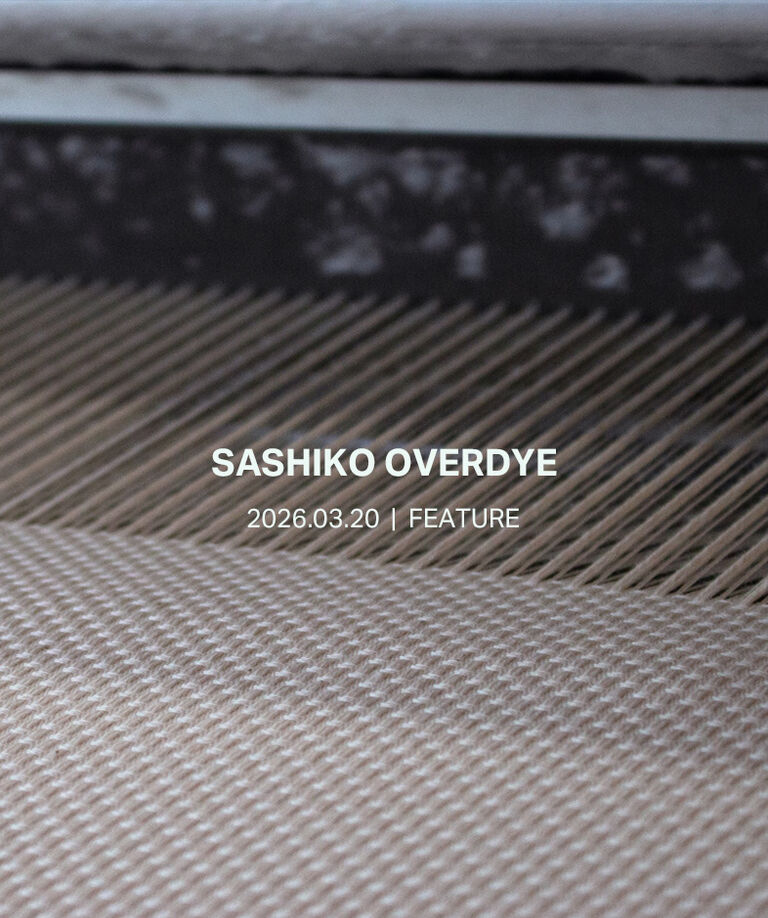 Image without a name