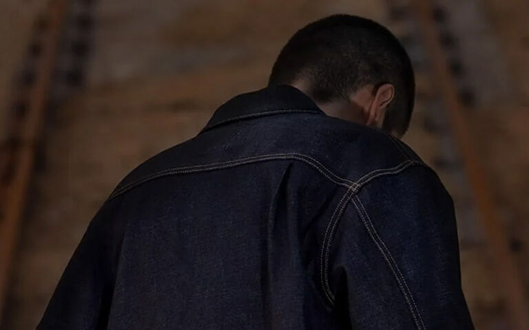 banner image