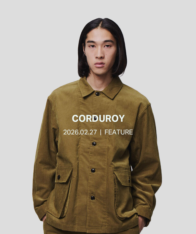 Image without a name