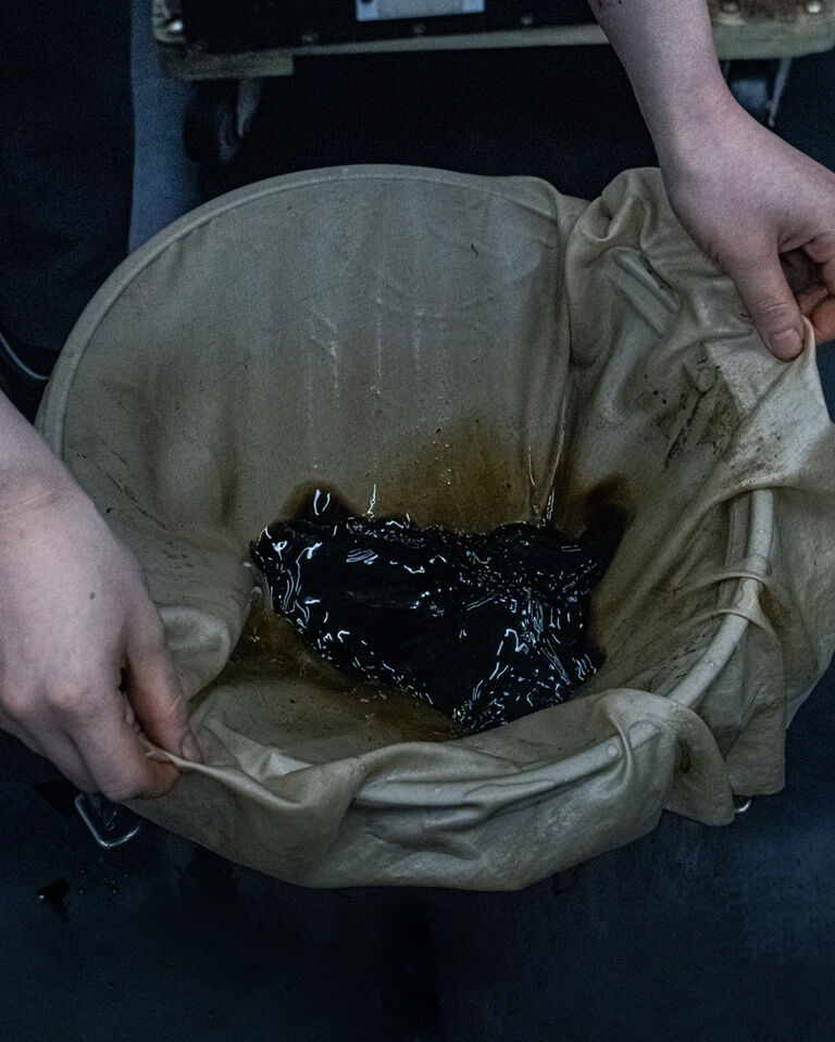 banner image
