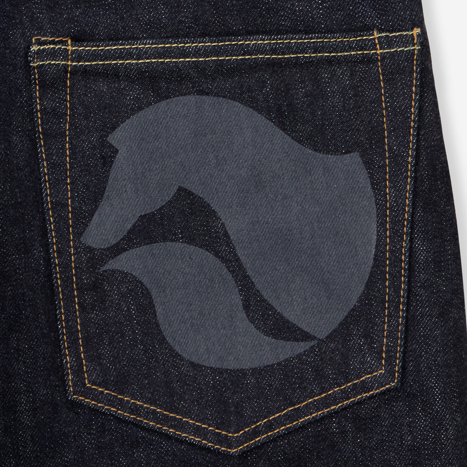 ETO JEANS 2026 ZODIAC “ETO” SPECIAL