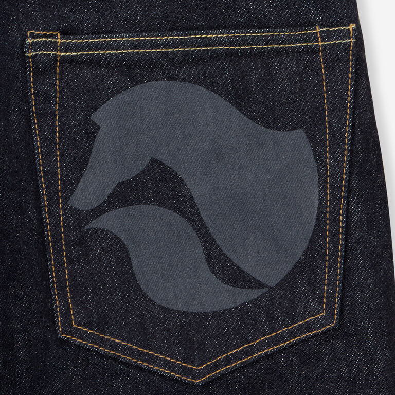 Image without a name