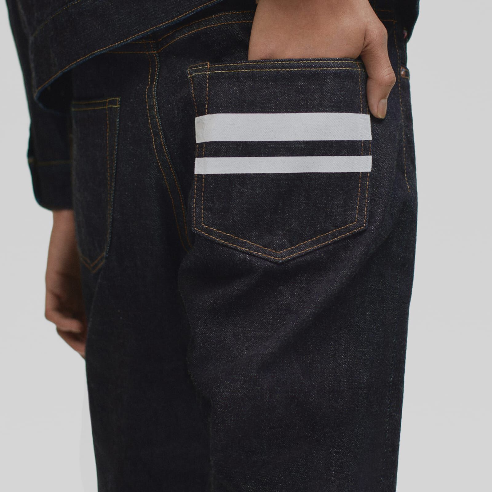 img_all_jeans_classic_01.jpg?