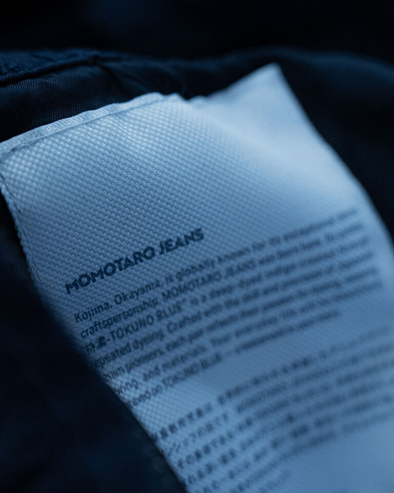 banner image