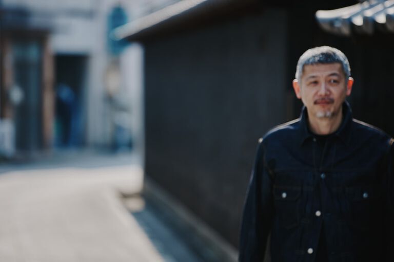 banner image