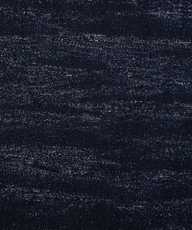 Momotaro Jeans Official Store | Shop Premium Japanese Denim