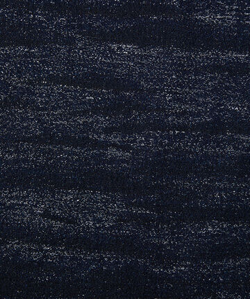 JACQUARD SHIRT