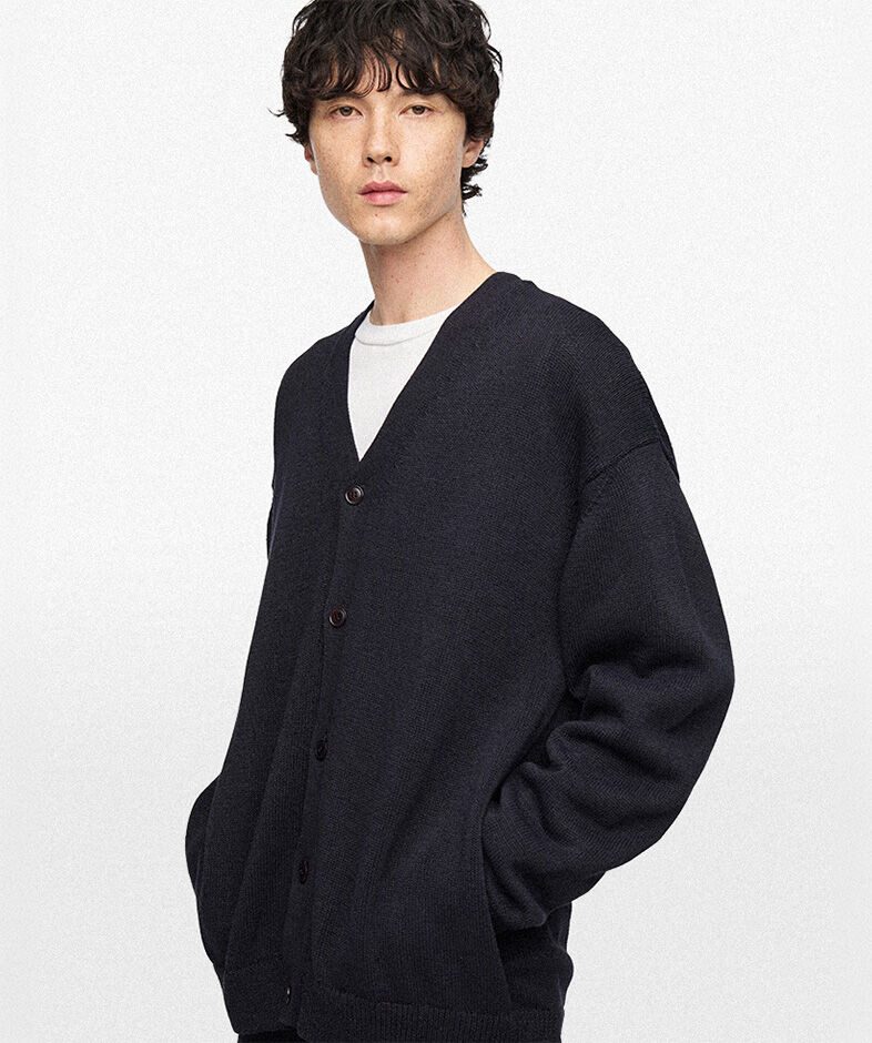Momotaro Jeans Official Store | Shop Premium Japanese Denim