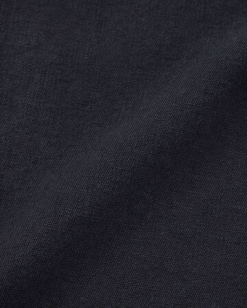 DUCK PAINTER PANTS,GRY, large image number 8