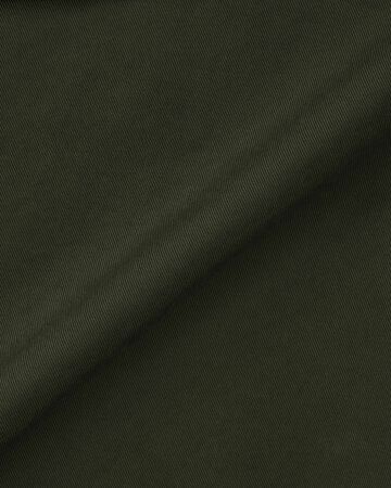 [Mid Feb Release] WESTPOINT WIDE SHORTS-FABRIC DYE,Light Black, large image number 7