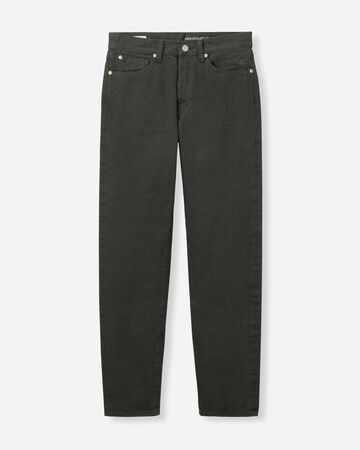 #200 TAPERED - BC,Light Black, large image number 4