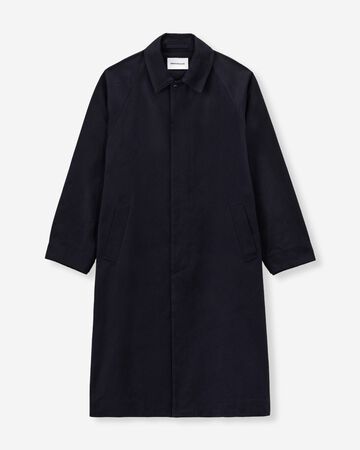 WESTPOINT COAT,NAY, large image number 6