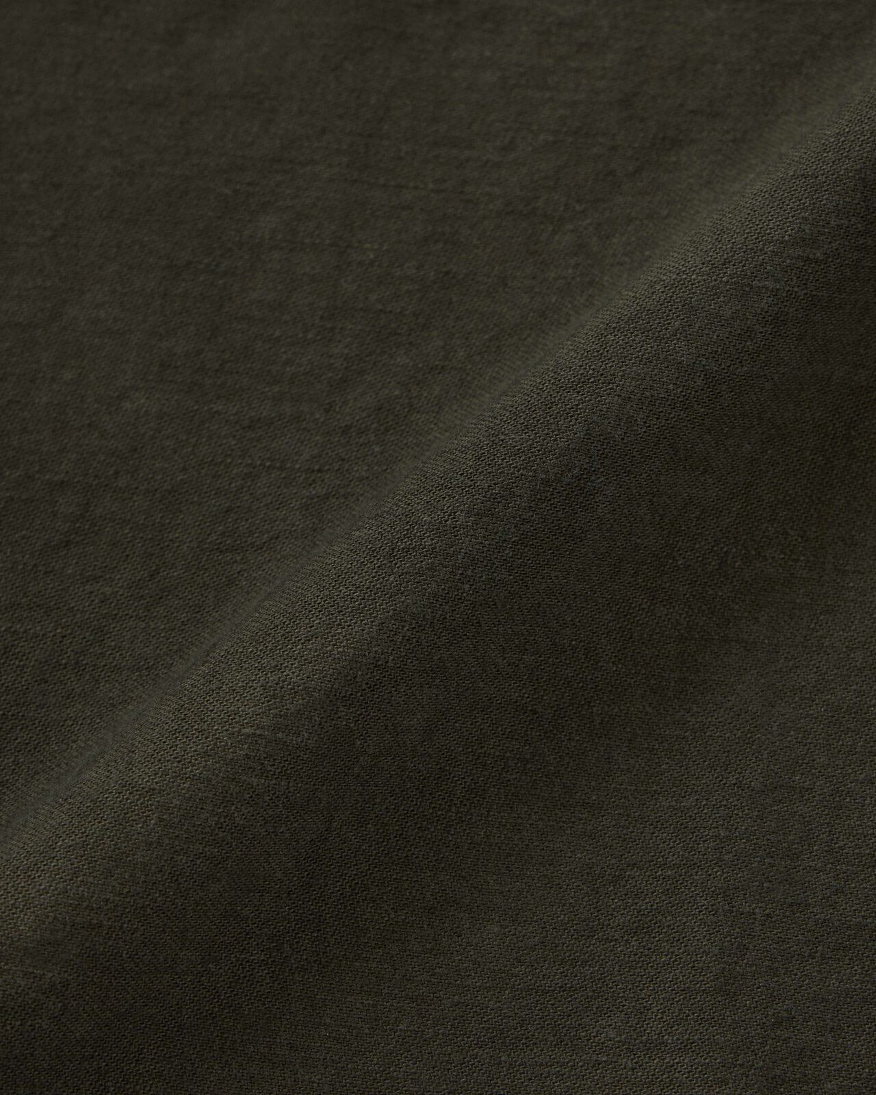 FATIGUE JACKET,NAVY, large image number 12