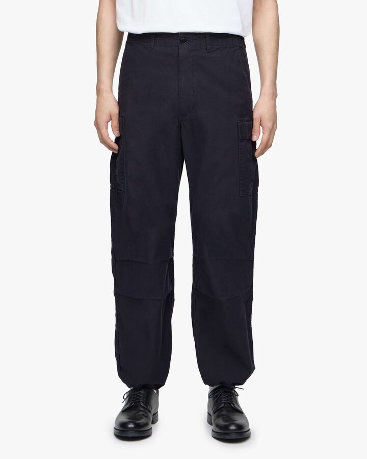 CARGO PANTS,, medium