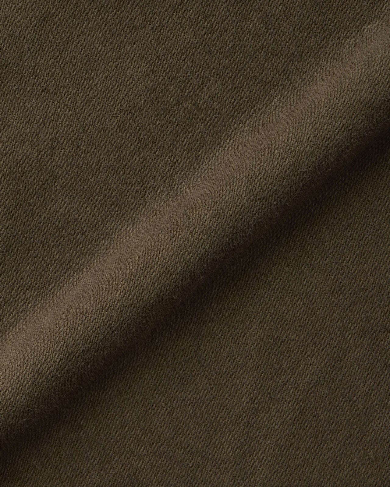 #100 STRAIGHT - MOSS,KHAKI, large image number 13