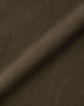 #100 STRAIGHT - MOSS,KHAKI, large image number 13