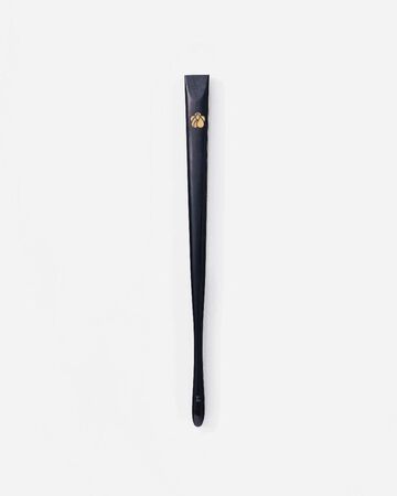 KYO SENSU - HIRAGANA,NAY, small image number 1
