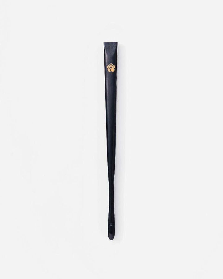 KYO SENSU - HIRAGANA,, medium