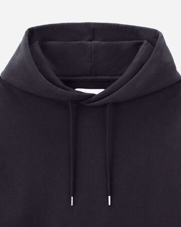 HEAVY TERRY HOODY,NAY, small image number 31
