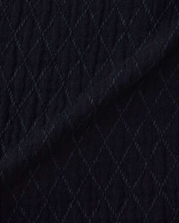 SASHIKO WORK SHIRT,Indigo, small image number 9