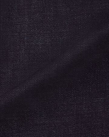 #410 STANDARD WIDE WOMENS 14.7oz ZIPPER FLY,Indigo, large image number 13