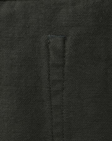 #200 TAPERED - BC,Light Black, large image number 10