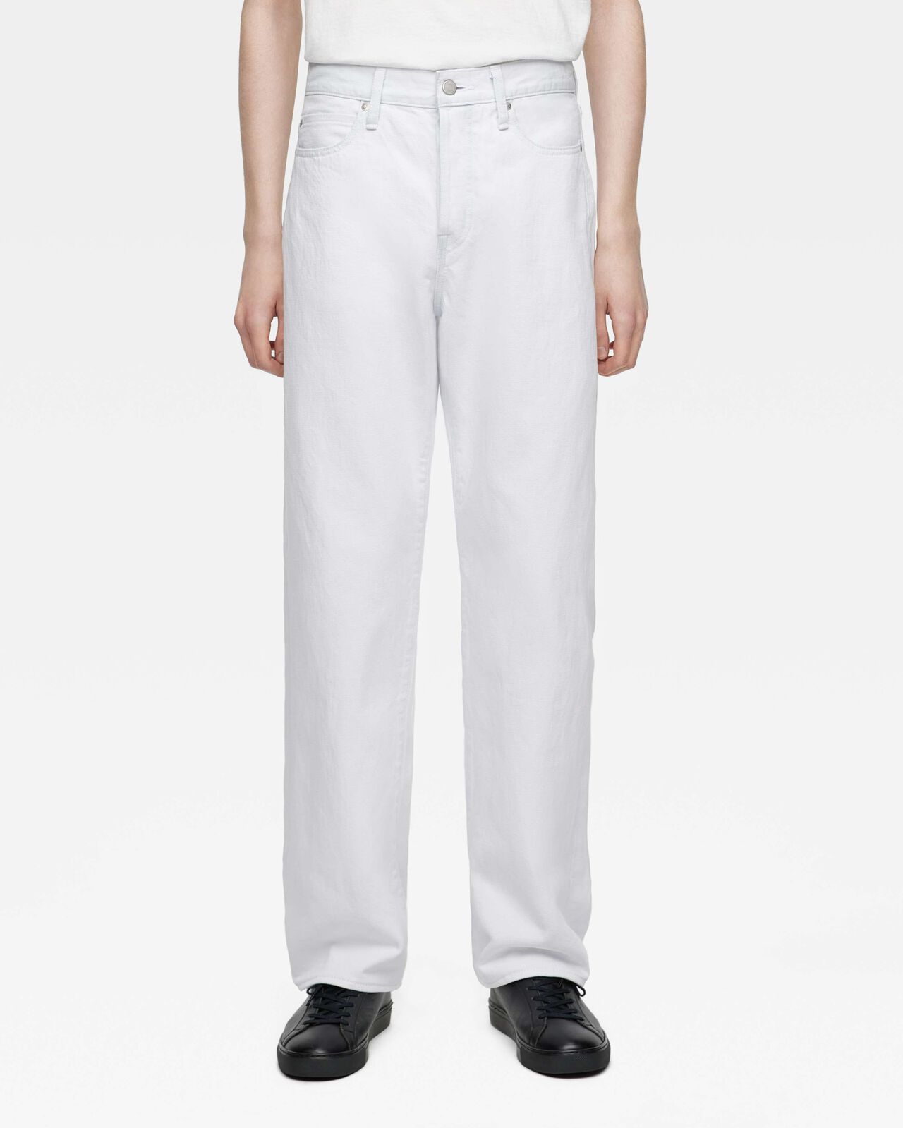 [Early Feb Release] #400 WIDE - HIGH FADE BLUE,Indigo, large image number 0