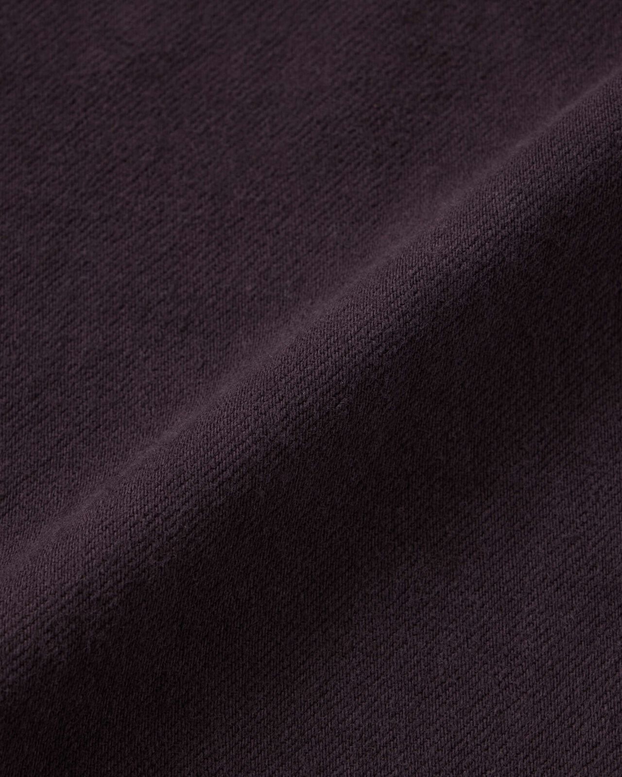 [arriving 8/21] #100 STRAIGHT - SHIKON,PURPLE, large image number 11