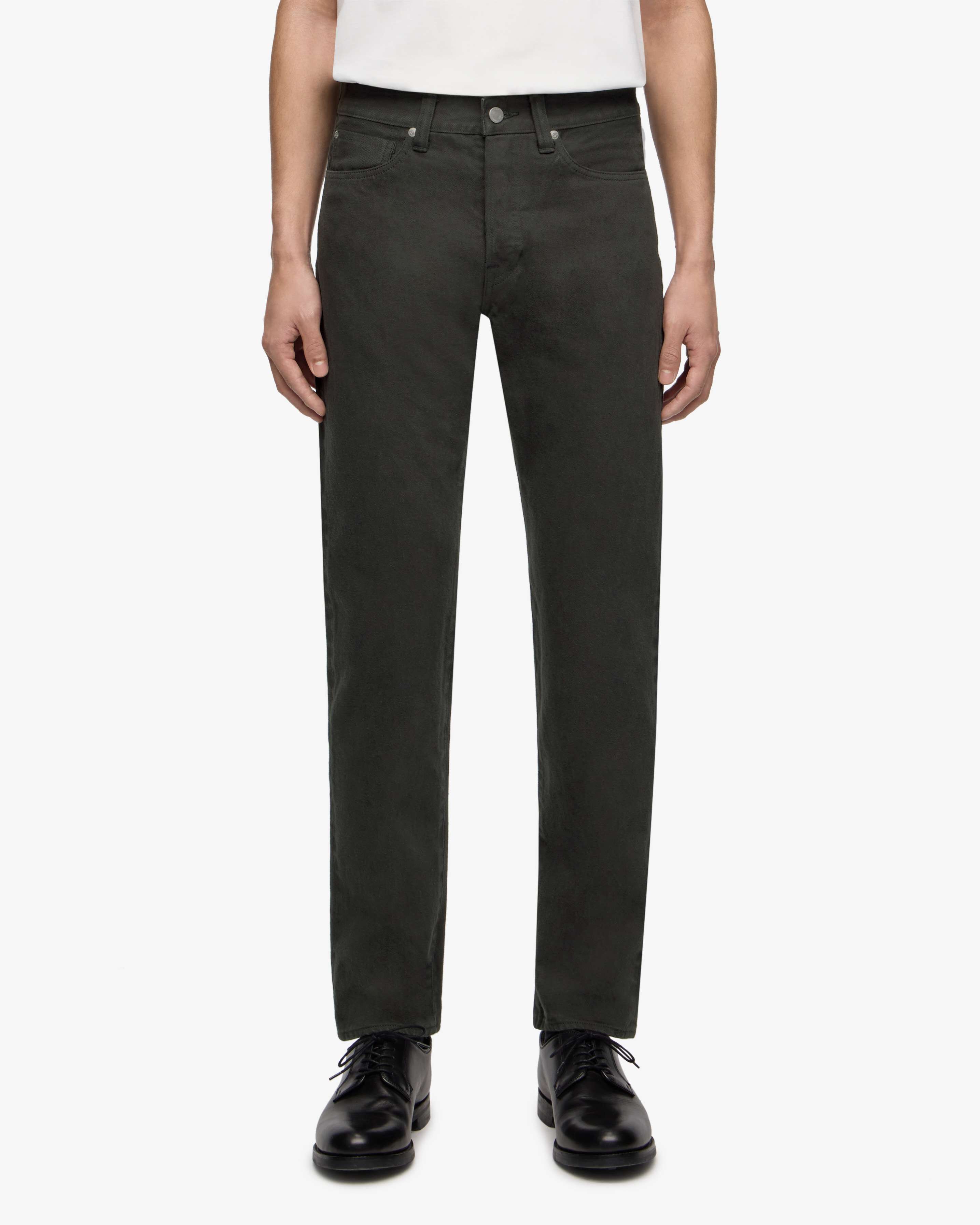 200 TAPERED - BC