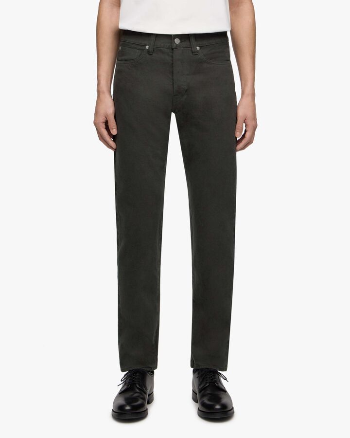 #200 TAPERED - BC,, medium