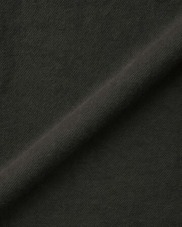 #001 DENIM JKT - BC,Light Black, large image number 11