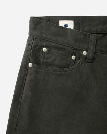 #200 TAPERED - BC,Light Black, large image number 11