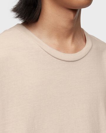 SOFT HEAVY OUNCE S/S TEE - SAKURA DYED,PIN, small image number 4