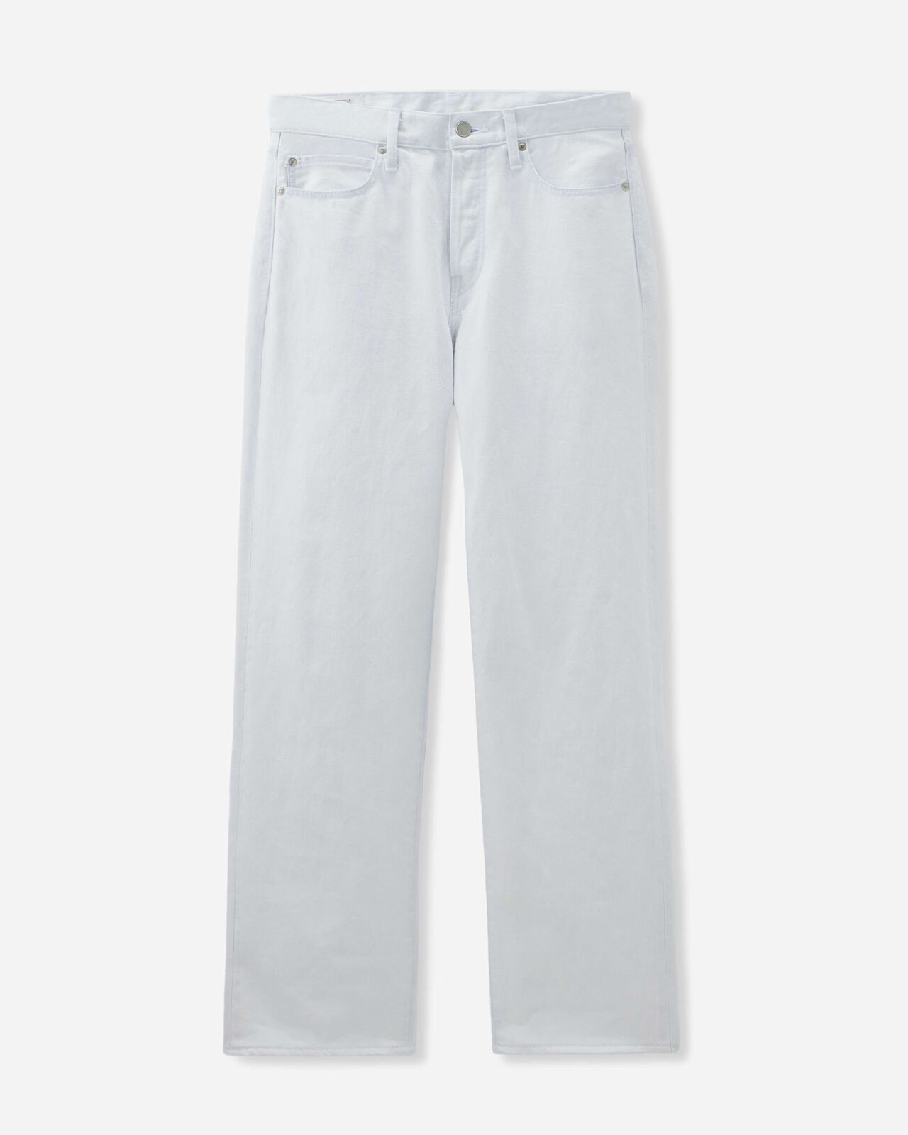 [Early Feb Release] #400 WIDE - HIGH FADE BLUE,Indigo, large image number 4