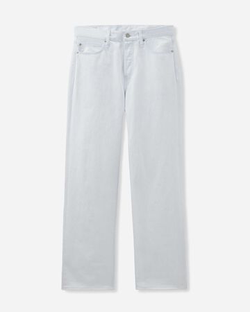 [Early Feb Release] #400 WIDE - HIGH FADE BLUE,Indigo, large image number 4