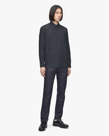 [arriving 8/21] CO×LI×SI SHIRT,GRY, large image number 1