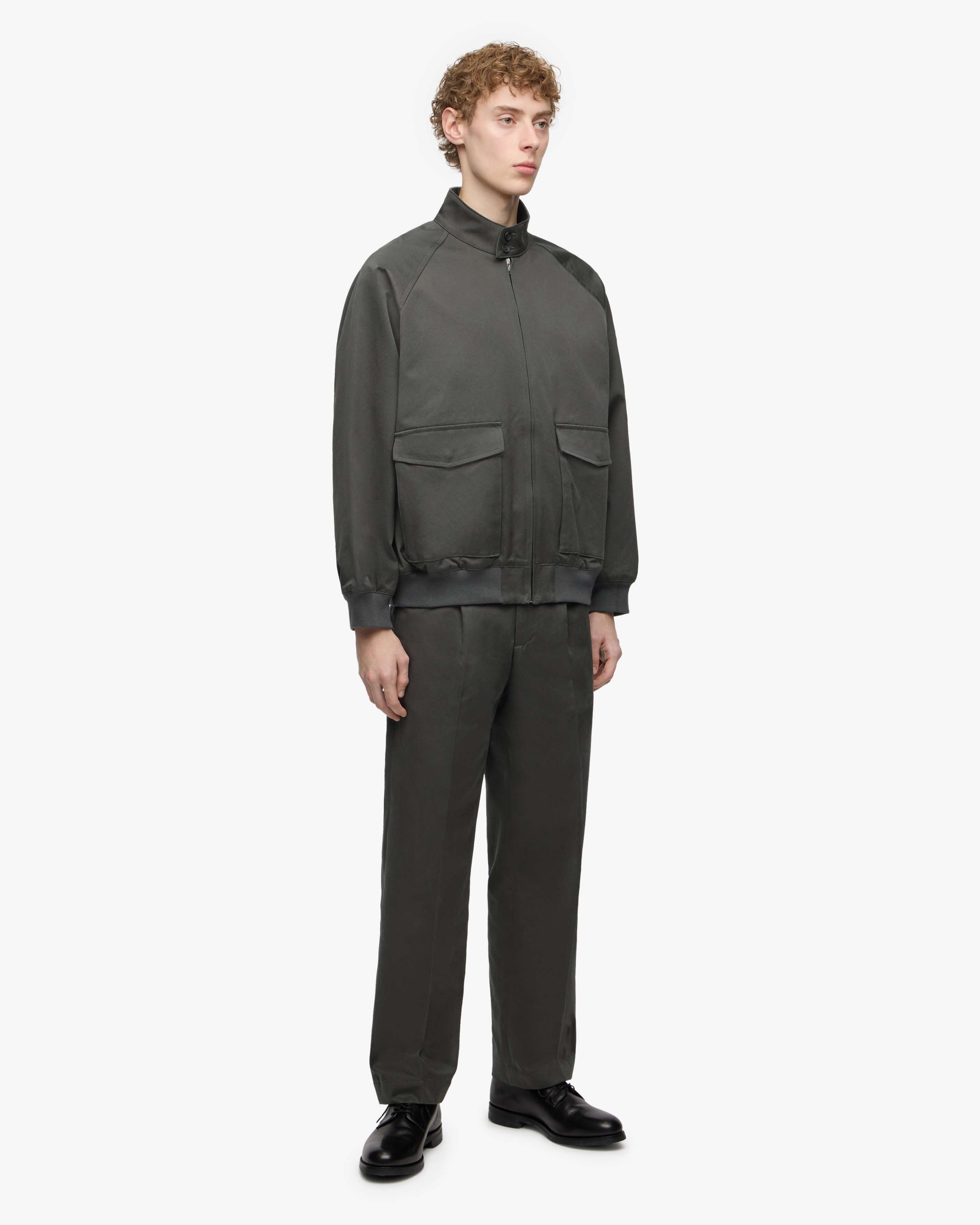 パンツ WESTPOINT TROUSERS-FABRIC DYE MMPT6007_LBK_04.jpg?sw=720