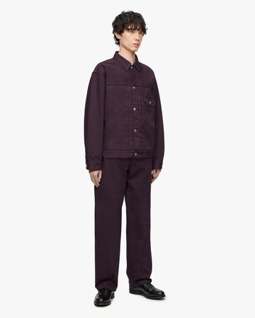 [arriving 8/21] #400 WIDE - SHIKON,PURPLE, large image number 3