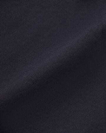 CO×SI SMOCK PARKA,Indigo, large image number 9
