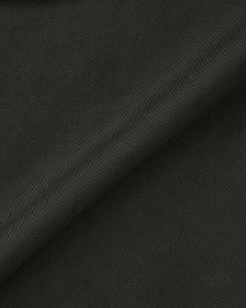 [Mid Feb Release] WESTPOINT BROUSON-FABRIC DYE,GRN, large image number 17