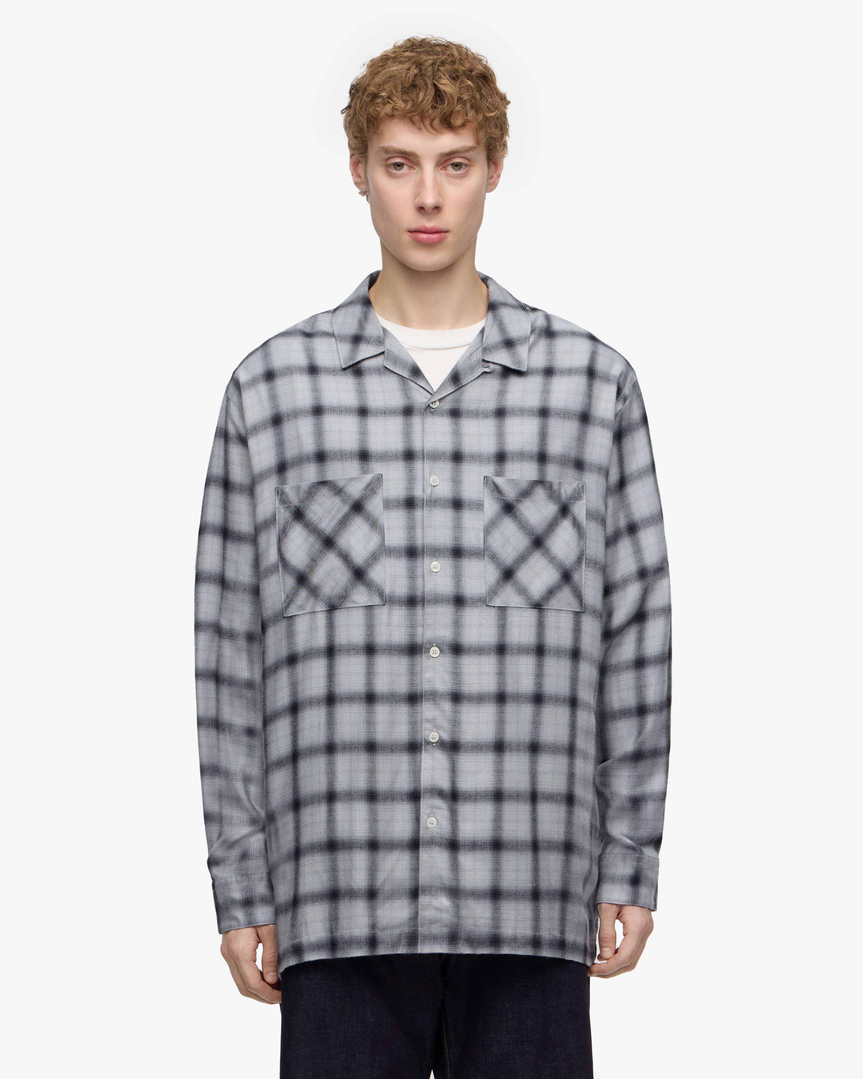 SS26 COLLECTION